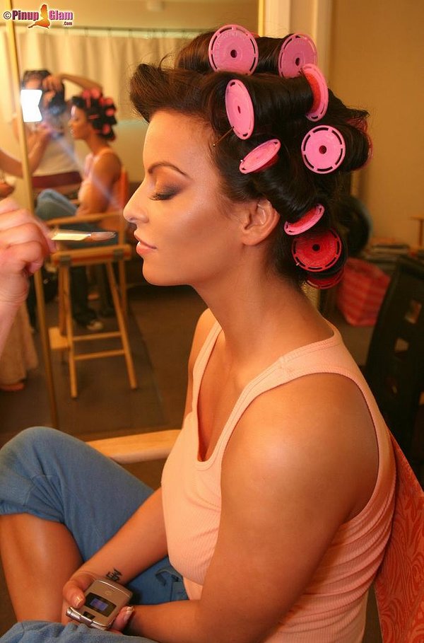 Фа, 60 лет, 1 размер груди