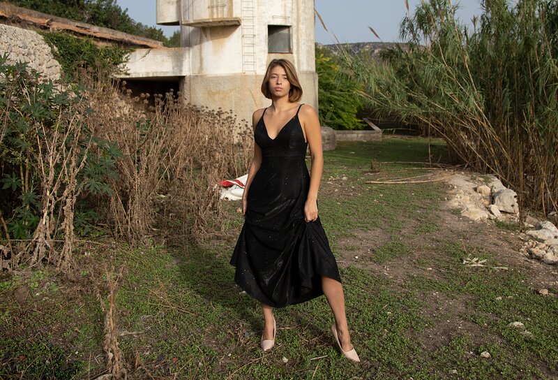 Ларисочка, 37 лет, 0 размер груди